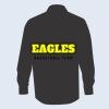 Long Sleeve Easy Care Shirt Thumbnail