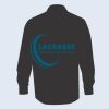 Long Sleeve Easy Care Shirt Thumbnail
