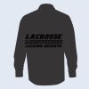 Long Sleeve Easy Care Shirt Thumbnail