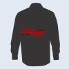 Long Sleeve Easy Care Shirt Thumbnail