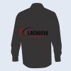 Long Sleeve Easy Care Shirt Thumbnail