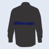 Long Sleeve Easy Care Shirt Thumbnail
