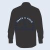 Long Sleeve Easy Care Shirt Thumbnail