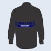 Long Sleeve Easy Care Shirt Thumbnail