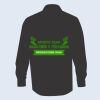Long Sleeve Easy Care Shirt Thumbnail