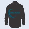 Long Sleeve Easy Care Shirt Thumbnail