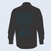 Long Sleeve Easy Care Shirt Thumbnail