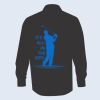 Long Sleeve Easy Care Shirt Thumbnail