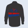 Long Sleeve Easy Care Shirt Thumbnail