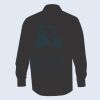 Long Sleeve Easy Care Shirt Thumbnail