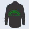 Long Sleeve Easy Care Shirt Thumbnail