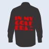 Long Sleeve Easy Care Shirt Thumbnail