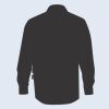 Long Sleeve Easy Care Shirt Thumbnail