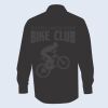 Long Sleeve Easy Care Shirt Thumbnail