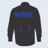 Long Sleeve Easy Care Shirt Thumbnail