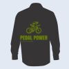 Long Sleeve Easy Care Shirt Thumbnail