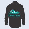 Long Sleeve Easy Care Shirt Thumbnail
