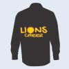 Long Sleeve Easy Care Shirt Thumbnail