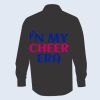 Long Sleeve Easy Care Shirt Thumbnail