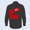 Long Sleeve Easy Care Shirt Thumbnail