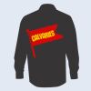 Long Sleeve Easy Care Shirt Thumbnail