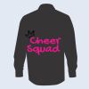 Long Sleeve Easy Care Shirt Thumbnail