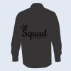 Long Sleeve Easy Care Shirt Thumbnail