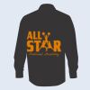 Long Sleeve Easy Care Shirt Thumbnail