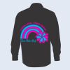 Long Sleeve Easy Care Shirt Thumbnail