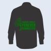 Long Sleeve Easy Care Shirt Thumbnail