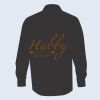 Long Sleeve Easy Care Shirt Thumbnail