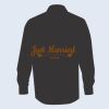 Long Sleeve Easy Care Shirt Thumbnail