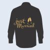 Long Sleeve Easy Care Shirt Thumbnail