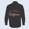 Long Sleeve Easy Care Shirt Thumbnail