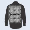 Long Sleeve Easy Care Shirt Thumbnail