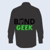 Long Sleeve Easy Care Shirt Thumbnail