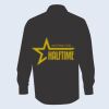 Long Sleeve Easy Care Shirt Thumbnail