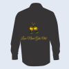 Long Sleeve Easy Care Shirt Thumbnail