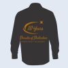 Long Sleeve Easy Care Shirt Thumbnail
