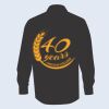 Long Sleeve Easy Care Shirt Thumbnail