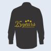 Long Sleeve Easy Care Shirt Thumbnail