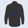 Long Sleeve Easy Care Shirt Thumbnail