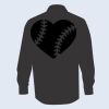 Long Sleeve Easy Care Shirt Thumbnail