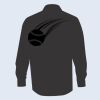 Long Sleeve Easy Care Shirt Thumbnail