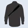 Long Sleeve Easy Care Shirt Thumbnail