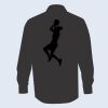Long Sleeve Easy Care Shirt Thumbnail
