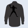 Long Sleeve Easy Care Shirt Thumbnail