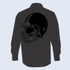 Long Sleeve Easy Care Shirt Thumbnail