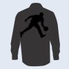 Long Sleeve Easy Care Shirt Thumbnail