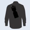 Long Sleeve Easy Care Shirt Thumbnail
